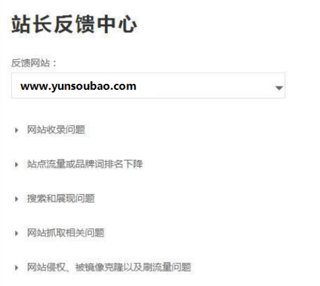 教师请假15天周六周日算请假吗 b3dc5787d0f4443ab35828ec0729bb77.jpg