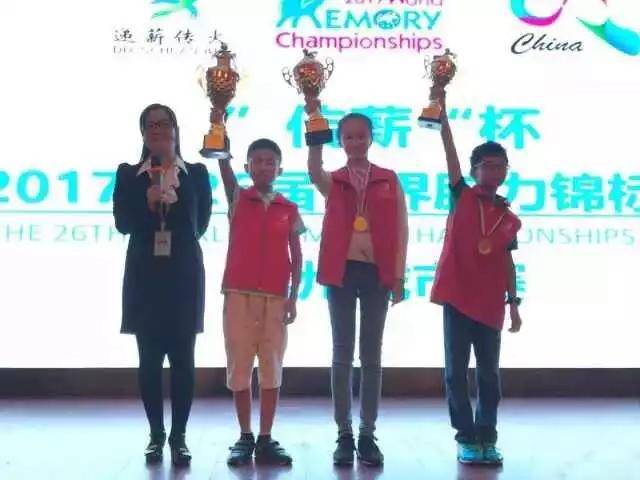 18岁学生注意!世界无限元超级变态网页私服宝网页游戏私服李威免费教你高效记忆法!