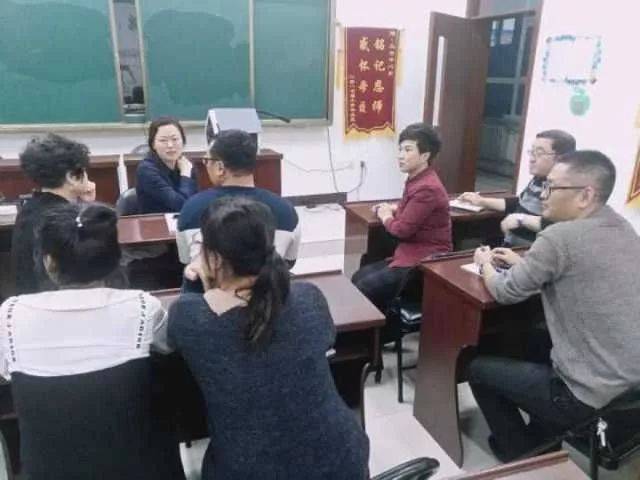 嘉荫县乌云镇中心校大队部举办"珍爱生命 远离毒品"主题教育活动