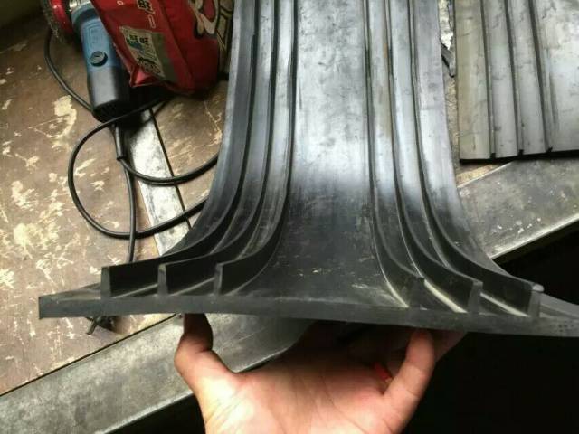 c5a61196ed4f4faaad92afcad285cf21.jpeg