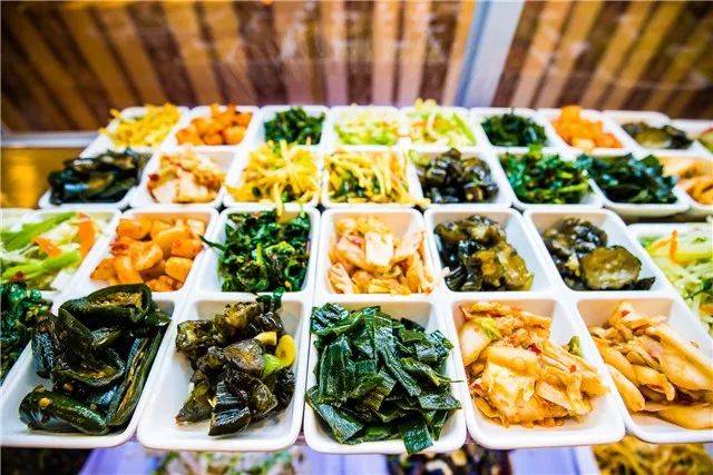 附近的美食特色店 cdc9c6b91663446696d171cb86c625d1.jpeg