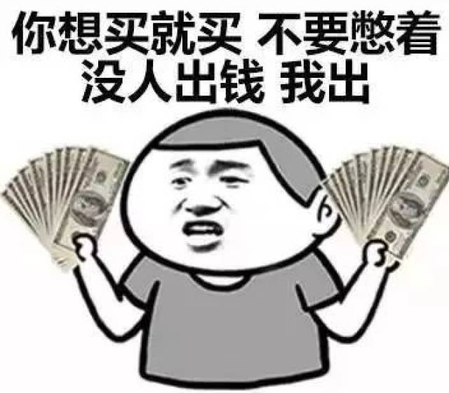 df91ff236f484dce8e8aff958fc8c761.jpeg