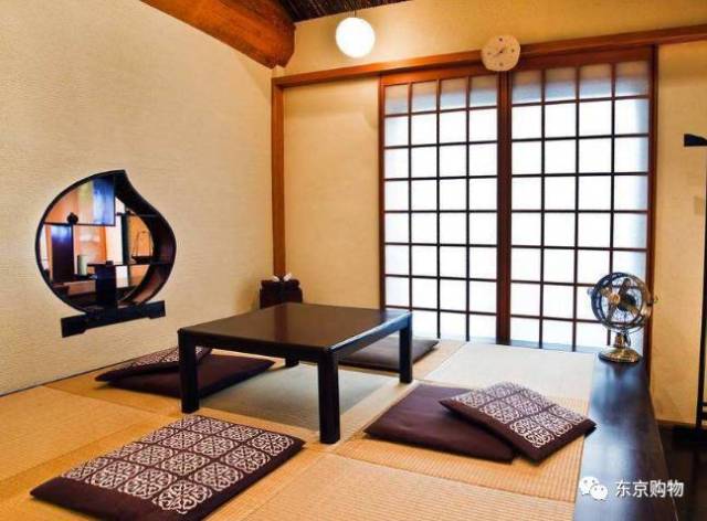 日本公布民宿新法实施细则…房东需2个月汇报