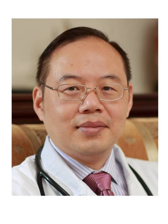 上海瑞金医院大型义诊来了!这个冬天,让健康和温暖与您同行