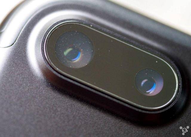 强迫症别进来!手机这6种瑕疵,你能忍受吗?