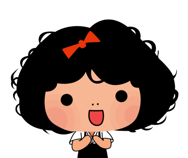 【获奖啦】操节评比投票活动获奖名单公布!_手机搜狐网