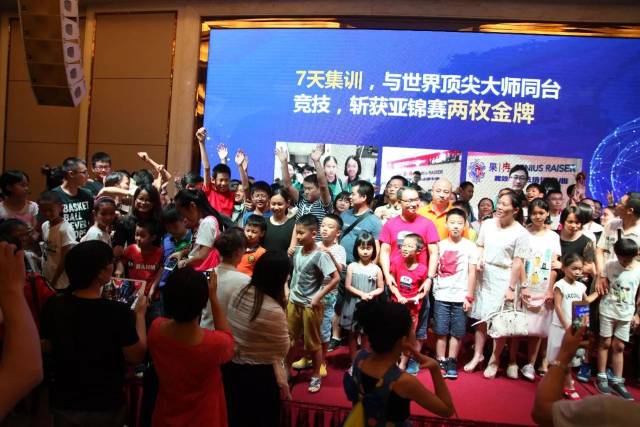 18岁学生注意!世界无限元超级变态网页私服宝网页游戏私服李威免费教你高效记忆法!