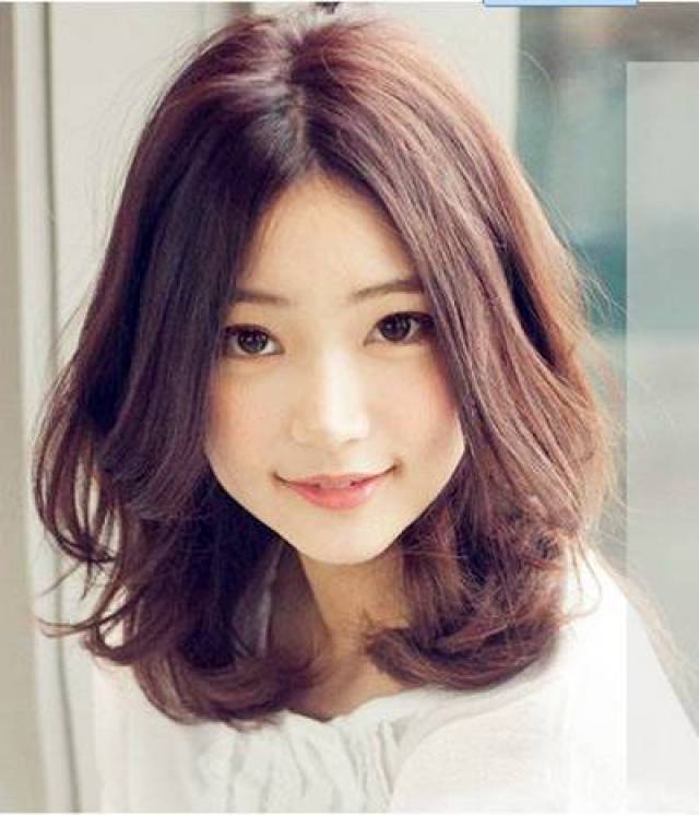 fd745a65561c4a72856eec9b198a47fc.jpeg