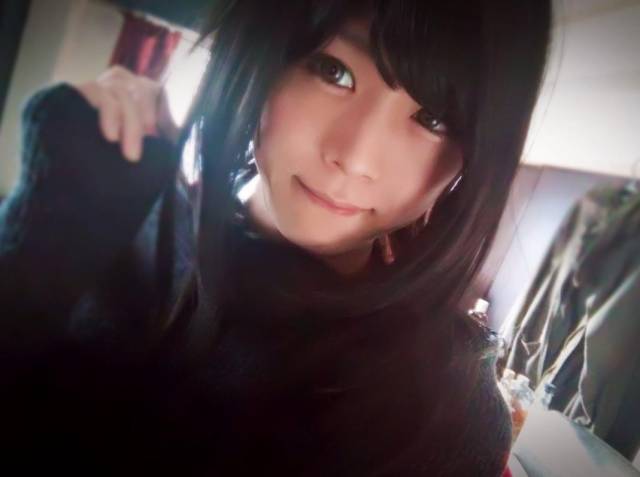fea26411760f4824acb92307970206c2.jpeg