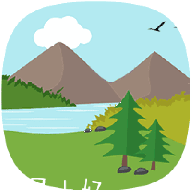 动态图片怎么发动态朋友圈 0a5f7f0e083c48189d1081c0113d1d0f.gif