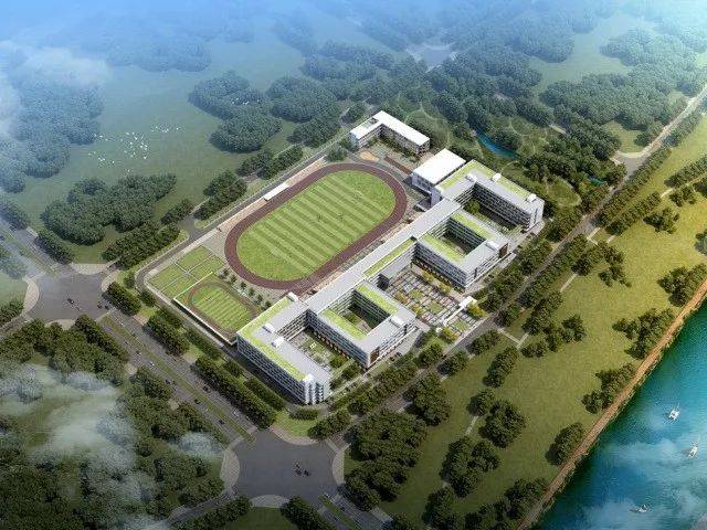 安州区社保局地址 安州社保局