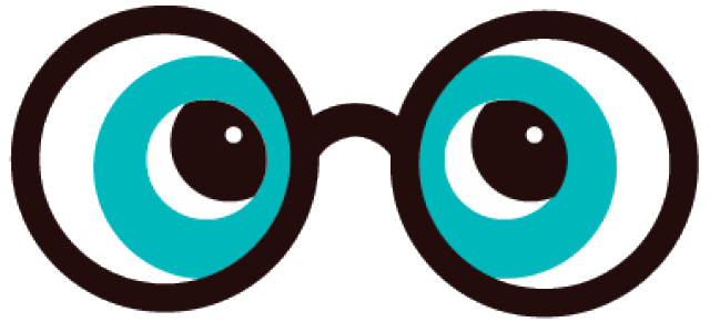 【问问丽莎】老公是英籍, 产妇是配偶签证, 这样