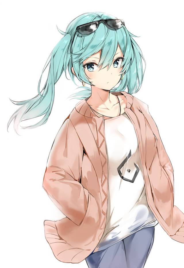 壁纸| 珈百璃的堕落(废天使加百列)@668期 今天の二十枚封面图集