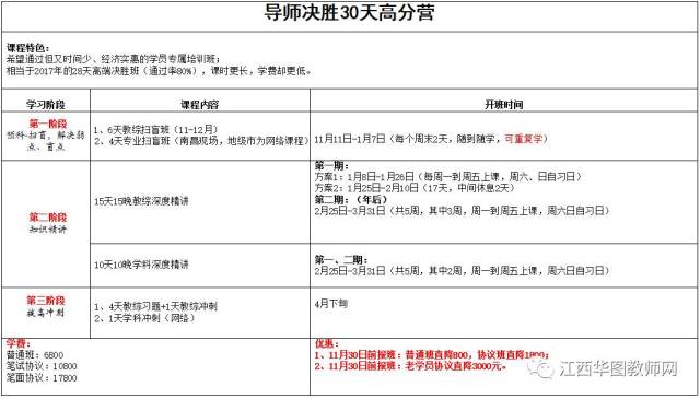 内部招聘通知_内部招聘通知(5)