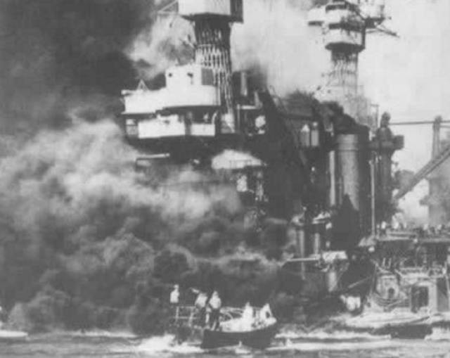 日本是哪一年偷袭美国珍珠港的 4b6183dd266b4185936777510cd9acec.jpeg