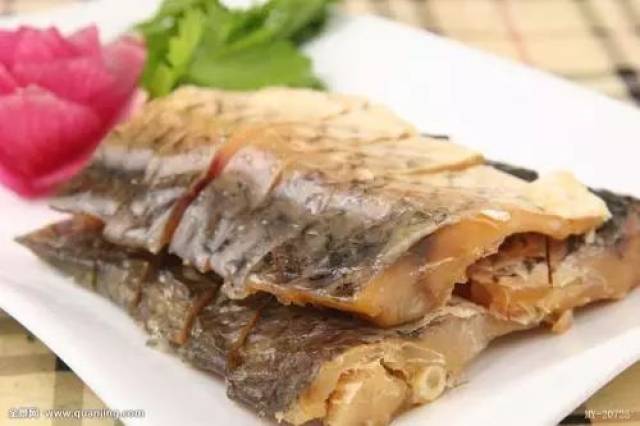 桥头人经常会吃的这道菜，竟是一级致癌物！