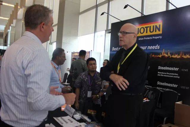 A股上市企业再添新军,中曼石油破局国际垄断