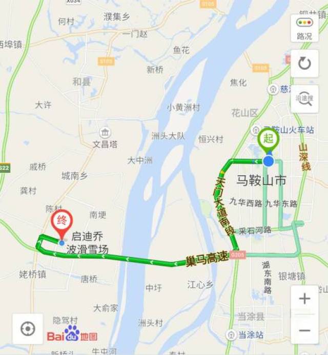 地址:马鞍山市郑蒲港新区九州东路50号 联系电话:0555-8880699 自驾