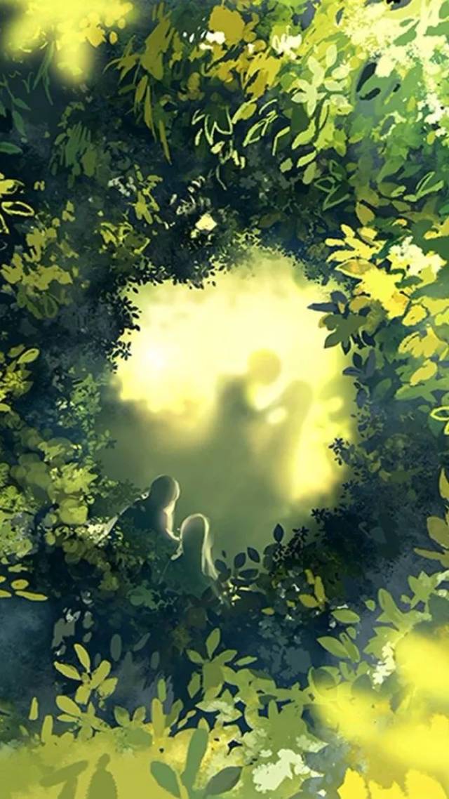 ۡɫϵֻֽ
