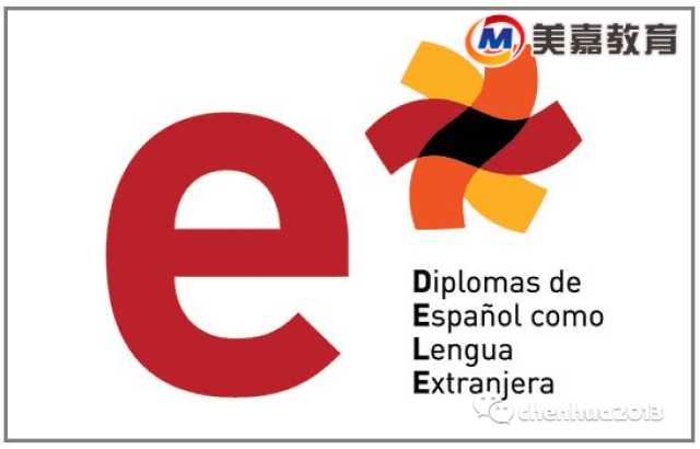 在中国,考哪些证书含金量最高?