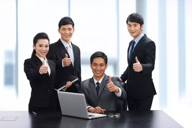 现在生意的现状 6f3398534d3f4b408aad8f726d98fd00.jpeg