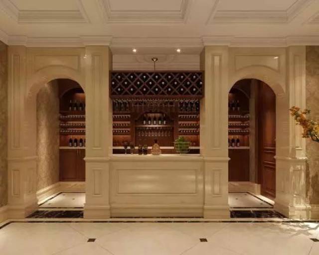 设计师访谈|康成浩 - 爱生活爱设计更爱设计与