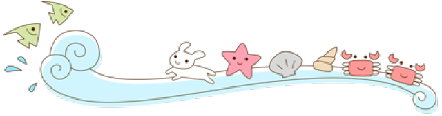 化学家的故事 （有点想笑~~）