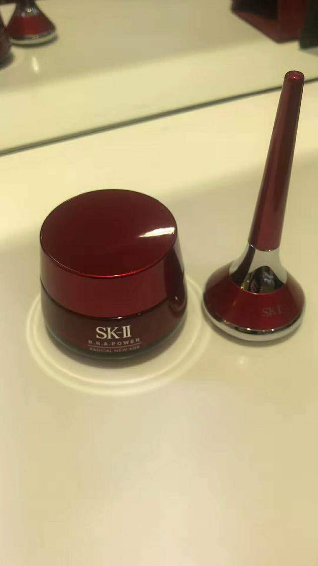 收藏贴,去日本买护肤品必备,sk2和资生堂全线