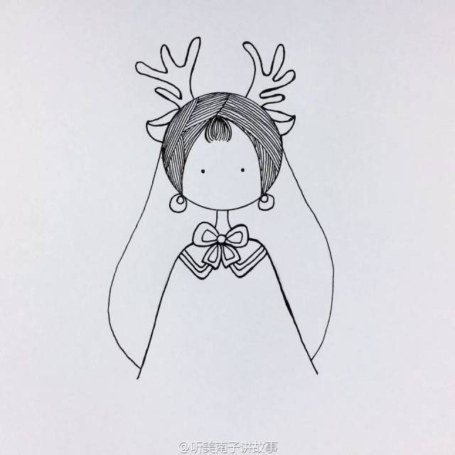 2或0.28的中性笔.