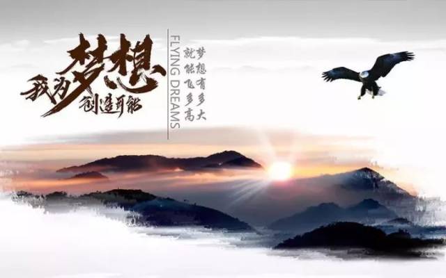 朱元璋正能量，免费观看的短剧新体验，朱元璋正能量，免费短剧，新体验的震撼之旅