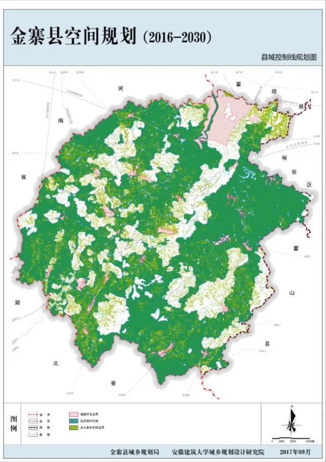 com 3,邮寄地址:六安市金寨县新城区江环北路,邮编:237300,电话