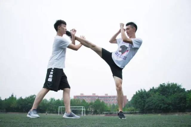 必看︱中国民航飞行学院2018年山西招收空乘