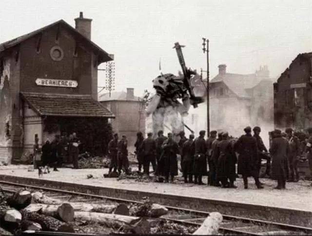 当今网络最大的秘密:1999年的保密协议