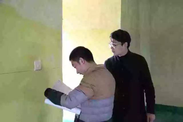 设计师访谈|康成浩 - 爱生活爱设计更爱设计与