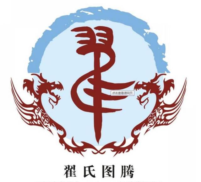 周成王封次子于翟(故城在今河省南洛阳),其后以国为氏.