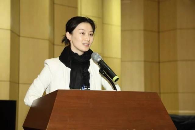 淡豹微博图片_纵览新闻