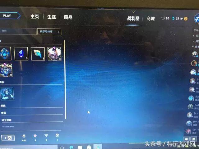 aa202c02c7124a089d2cf6b1c36b72bc.jpeg