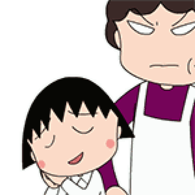 孩子发脾气,最需要的是什么?