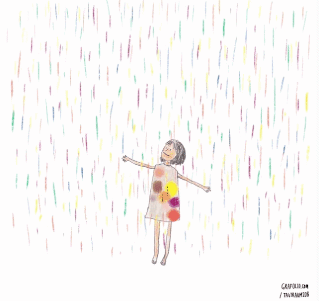 阿妈最喜欢去龙丰市场买菜,便宜又新鲜