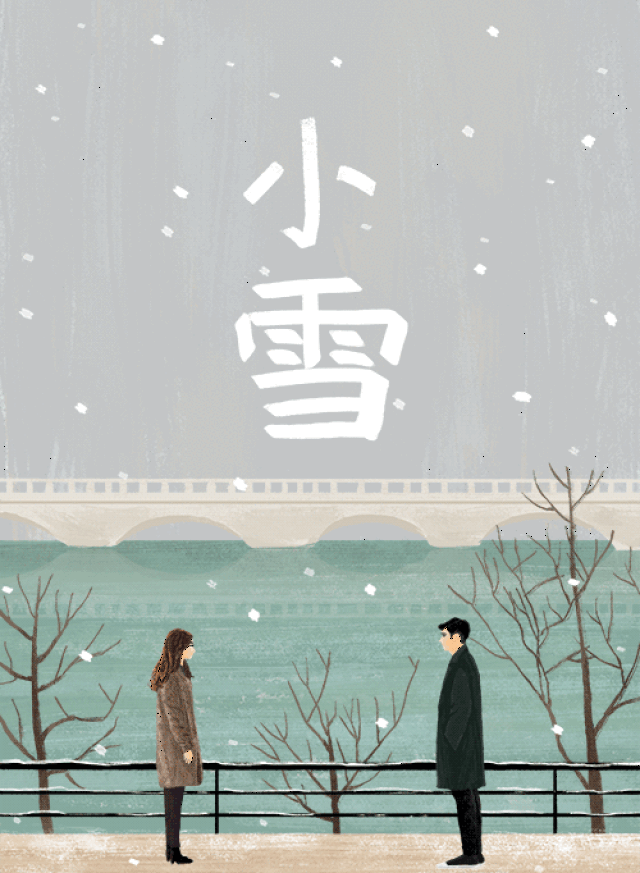 【小雪节气】宝宝培肾固本,滋阴降燥的推拿手法