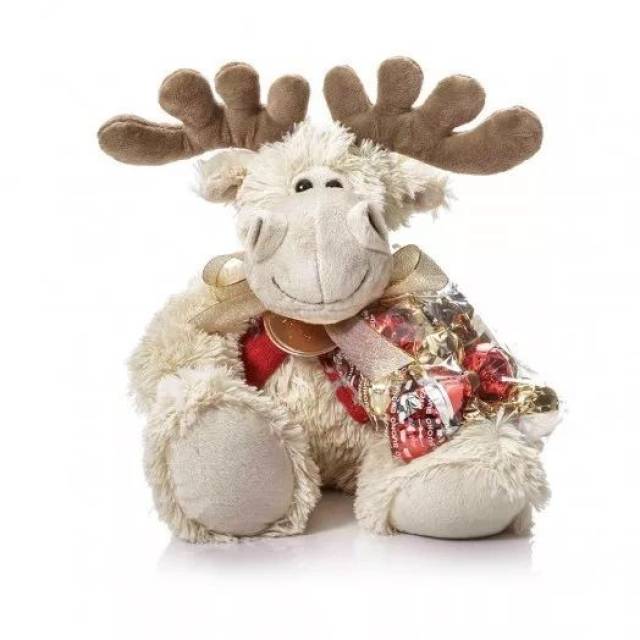 Venchi:冰淇淋超好吃的巧克力品牌