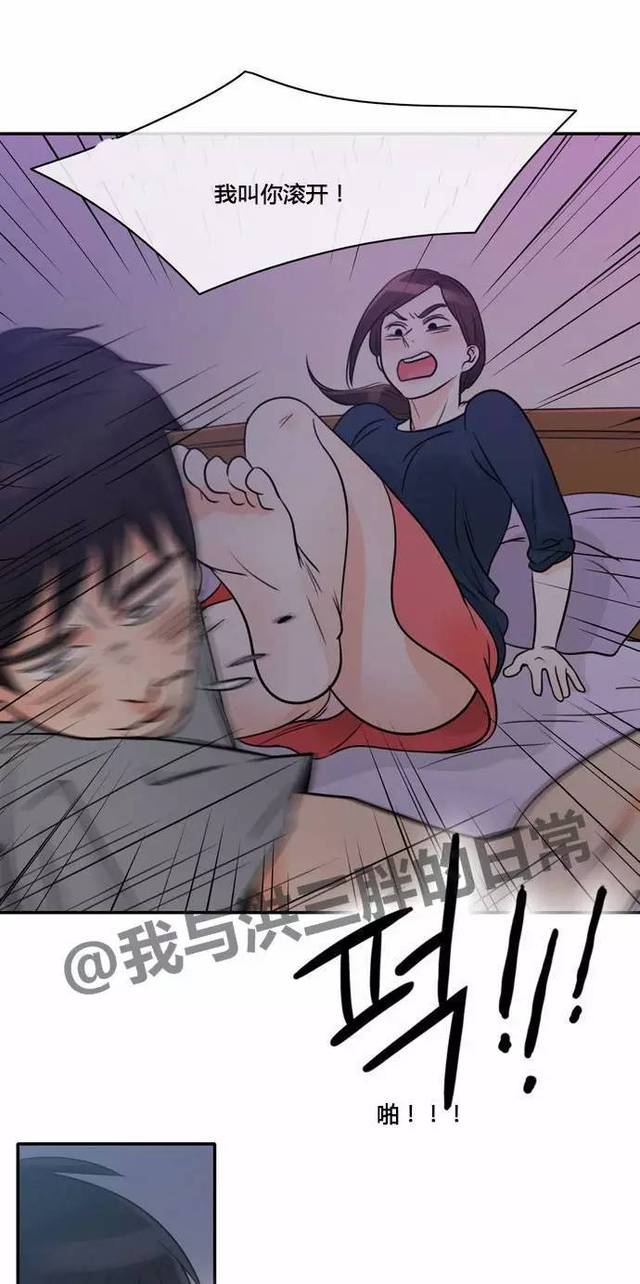 搜狐网
