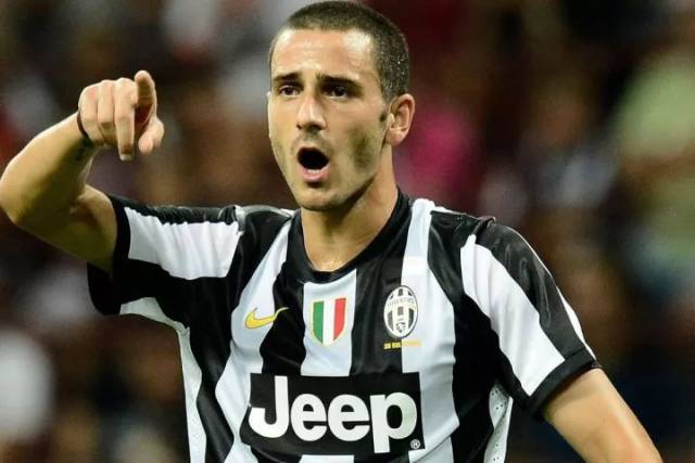 挥泪告别!缺席俄罗斯世界杯的十大巨星