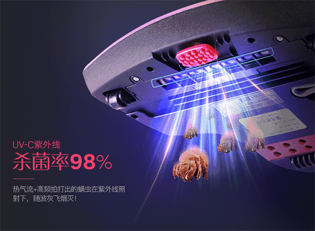 电机额定功率:100w 团购价格: 官网售价599元 明明团价:488元 团购