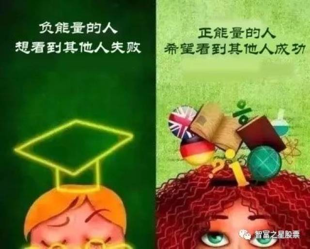 扎克伯格倡导: 多点正能量,少点负能量 (be positive