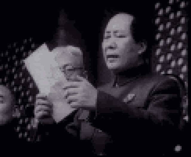 化学家的故事 （有点想笑~~）