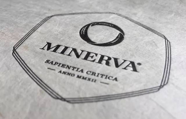 你知道minerva? 是的,就是那所没有围墙的大学.