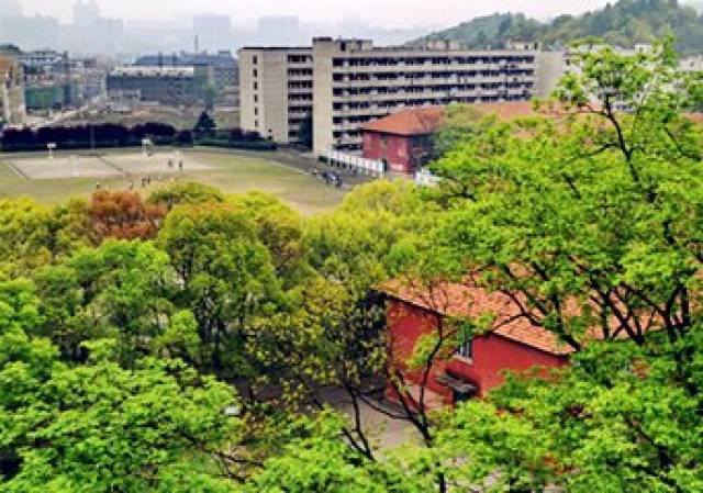 2018长沙中远职业学校春季招生指南