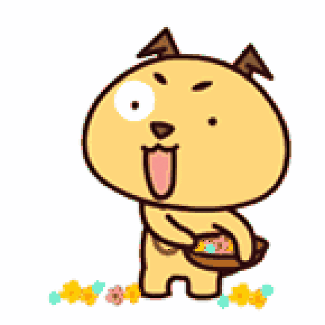 骄傲今后请叫桂城全国文明单位