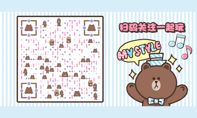 无形中激励100万人的减肥壁纸,用了至少瘦10斤!